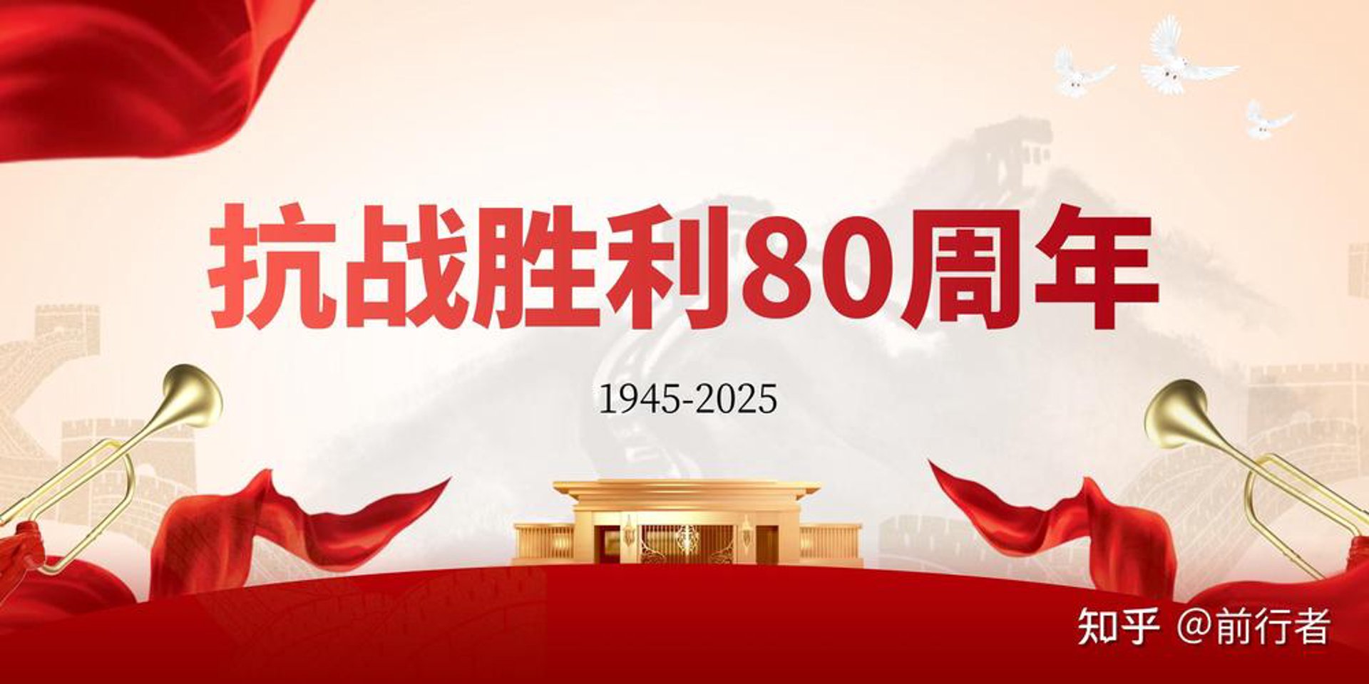 锐力影视传媒